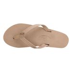 womens-premium-thin-leather