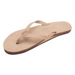 womens-premium-thin-leather