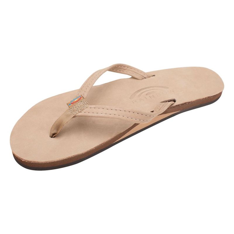 womens-premium-thin-leather