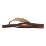 womens-double-layer-leather