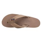 womens-double-layer-leather