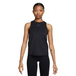womens-one-classic-tank