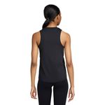 womens-one-classic-tank