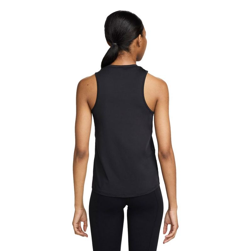 womens-one-classic-tank