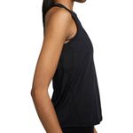 womens-one-classic-tank