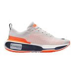 mens-zoom-invincible-run-flyknit-3
