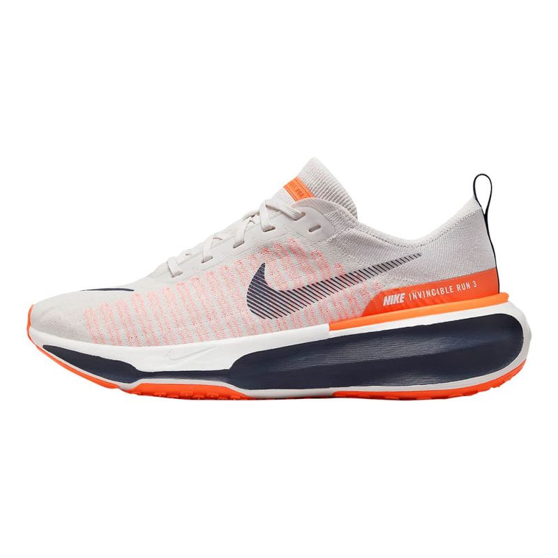 mens-zoom-invincible-run-flyknit-3