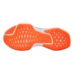 mens-zoom-invincible-run-flyknit-3