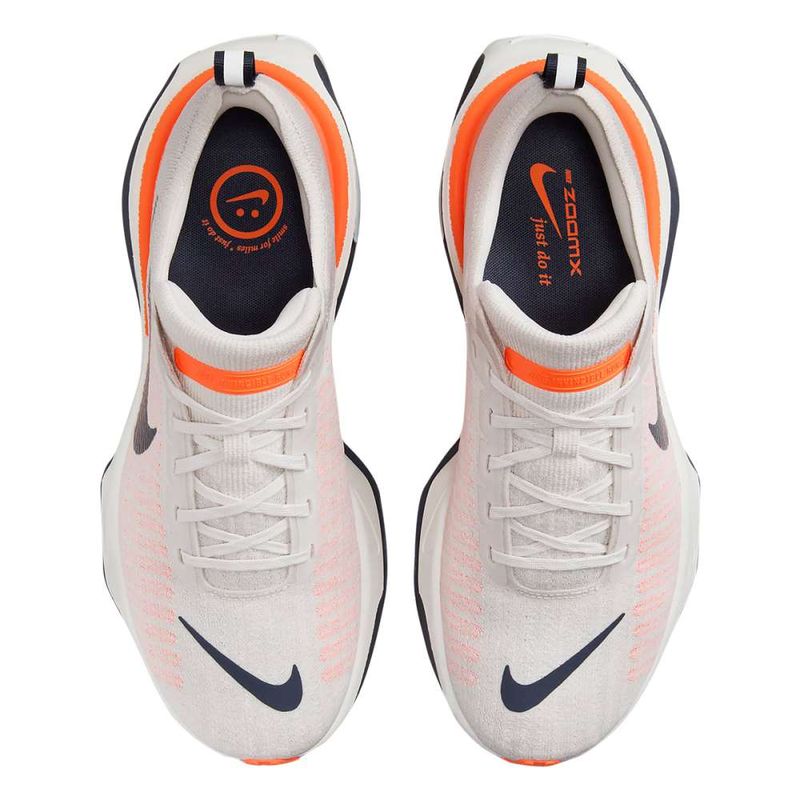 mens-zoom-invincible-run-flyknit-3
