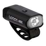 mini-drive-400-black