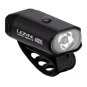 mini drive 400XL