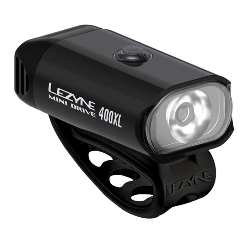 mini-drive-400-black