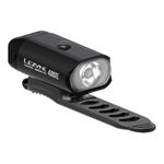 mini-drive-400-black