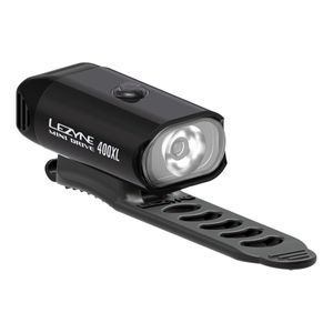 mini drive 400XL