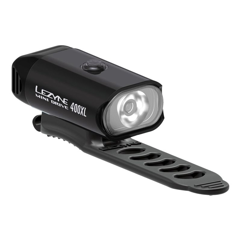 mini-drive-400-black