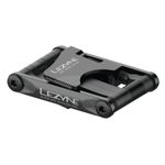 v-pro-10-multi-tool