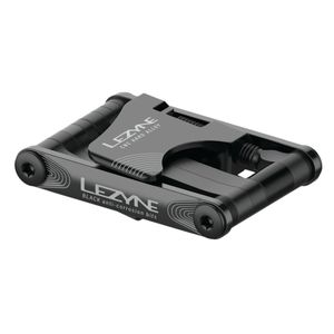 V pro 10 Bike multi tool