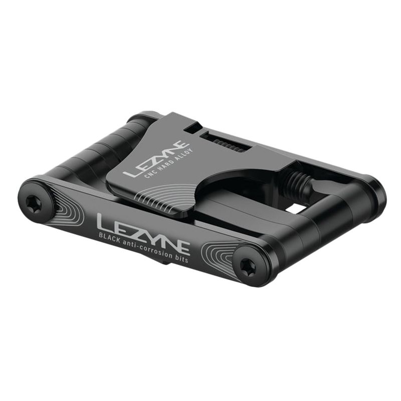 v-pro-10-multi-tool