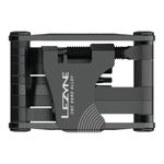 v-pro-10-multi-tool