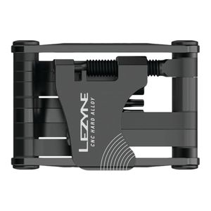 V pro 10 Bike multi tool