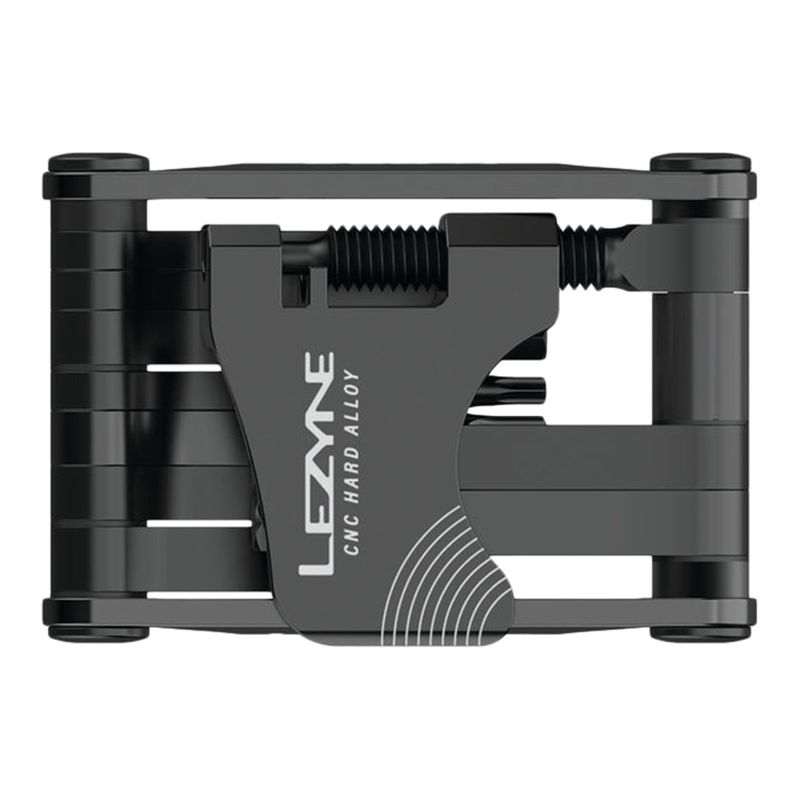v-pro-10-multi-tool