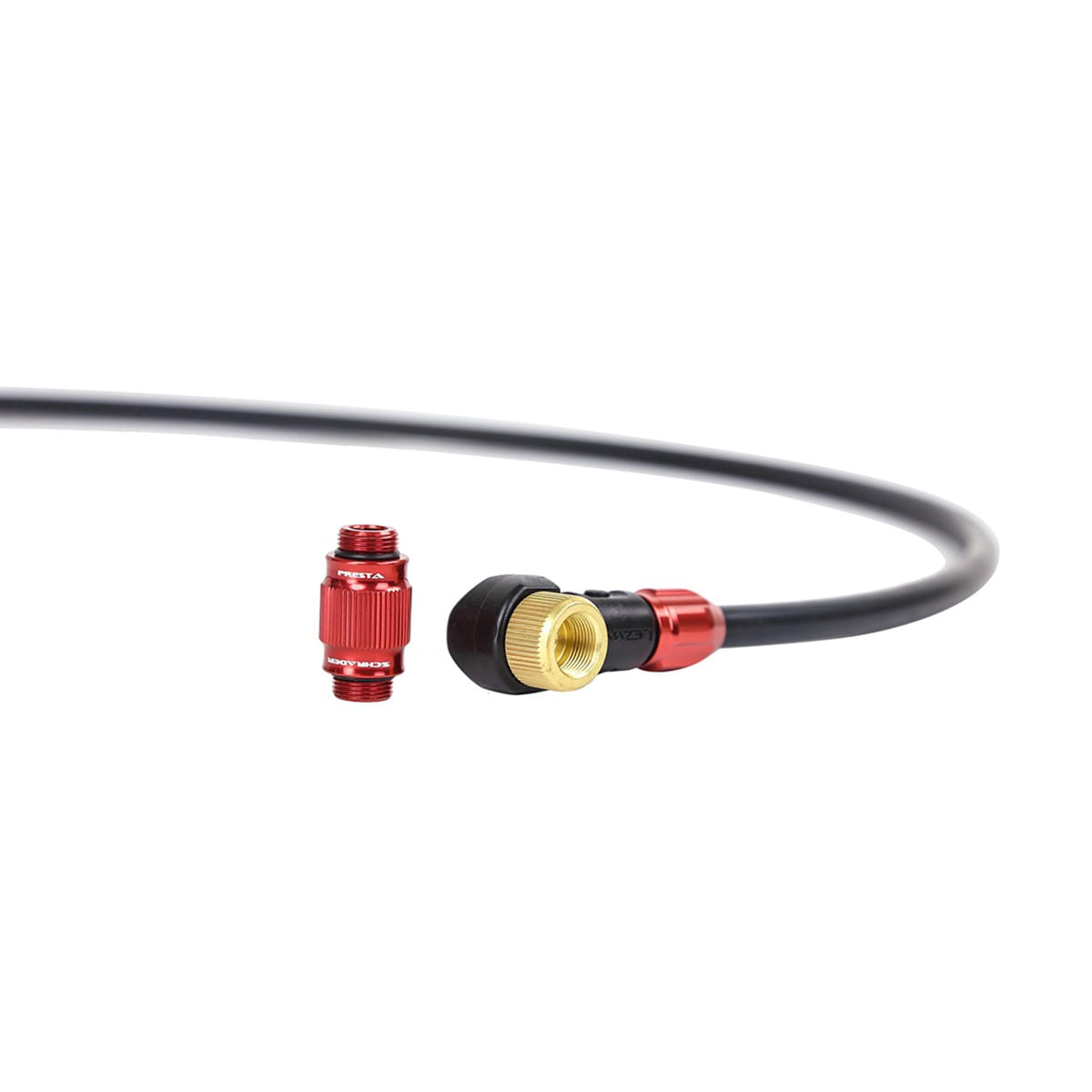 【保障できる】 DRIVE FLOOR SPORT Lezyne 3-5 Sports Paragon - BLACK アクセサリー