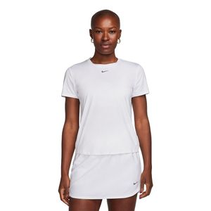 womens one classic Dri-FIT short sleeve