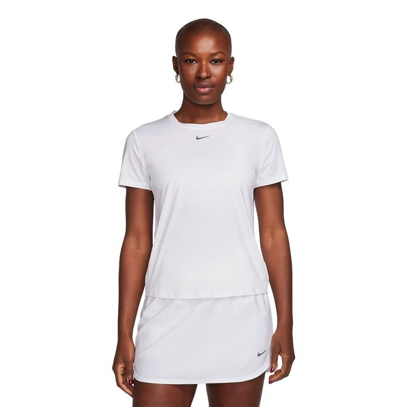 womens-one-classic-short-sleeve