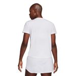 womens-one-classic-short-sleeve