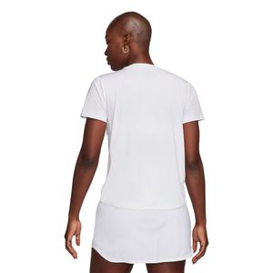 womens one classic Dri-FIT short sleeve