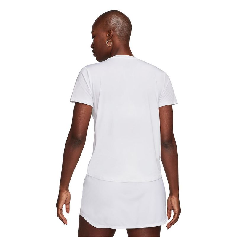 womens-one-classic-short-sleeve