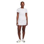 womens-one-classic-short-sleeve