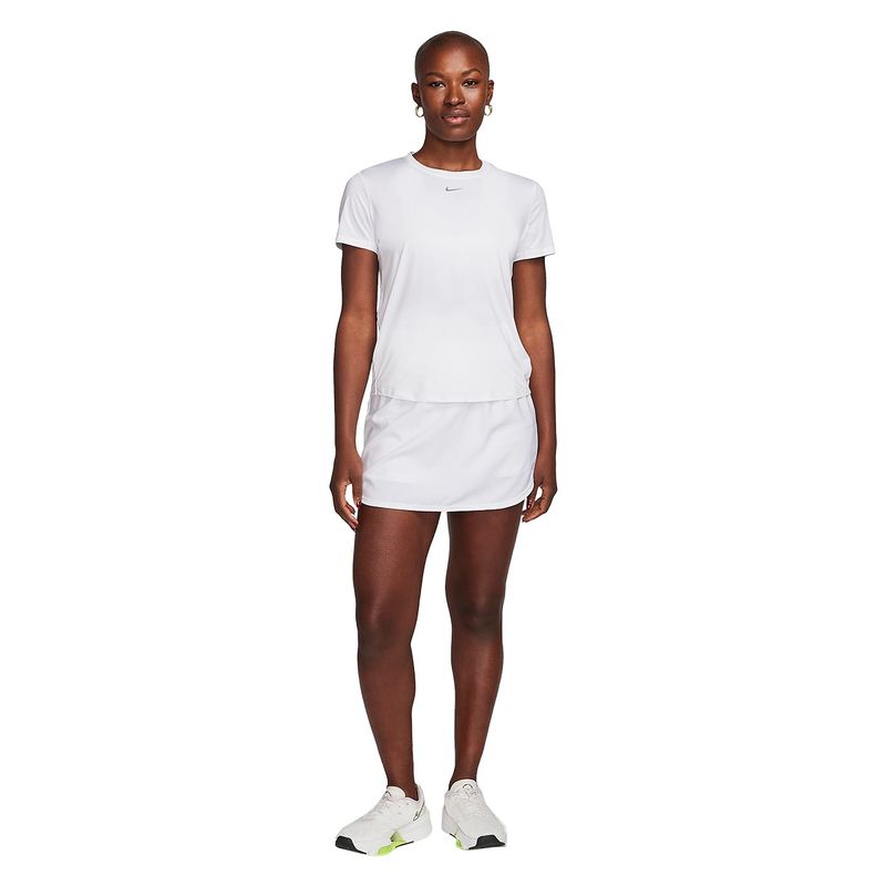 womens-one-classic-short-sleeve