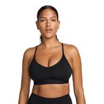 womens-indy-light-support-bra