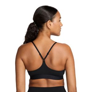 womens indy light support bra