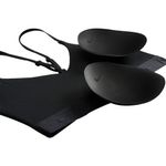 womens-indy-light-support-bra