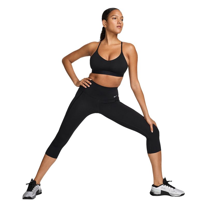 womens-indy-light-support-bra