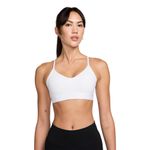 womens-indy-light-support-bra
