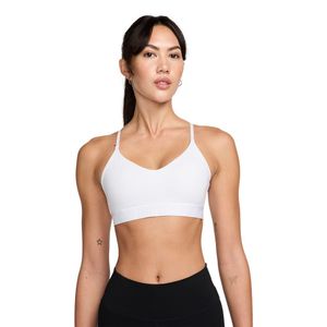 womens indy light support bra