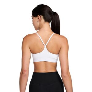 womens indy light support bra