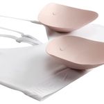 womens-indy-light-support-bra