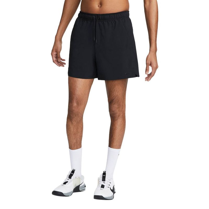 mens-unlimited-5in-short-ul