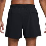 mens-unlimited-5in-short-ul