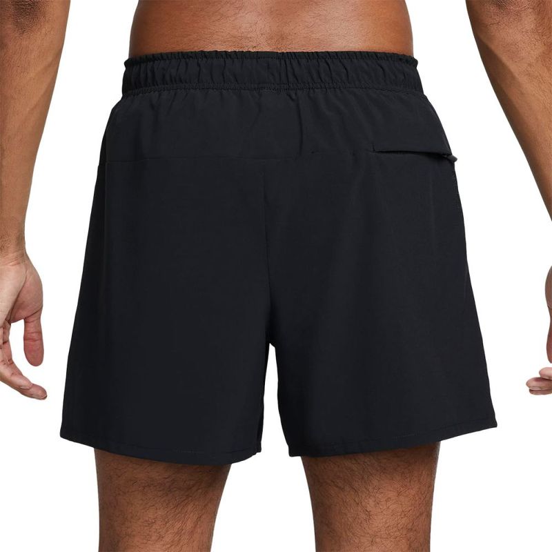 mens-unlimited-5in-short-ul