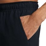 mens-unlimited-5in-short-ul