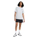mens-unlimited-5in-short-ul