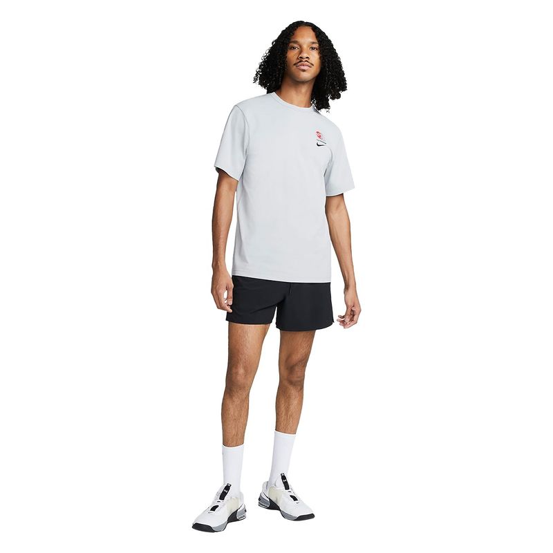 mens-unlimited-5in-short-ul