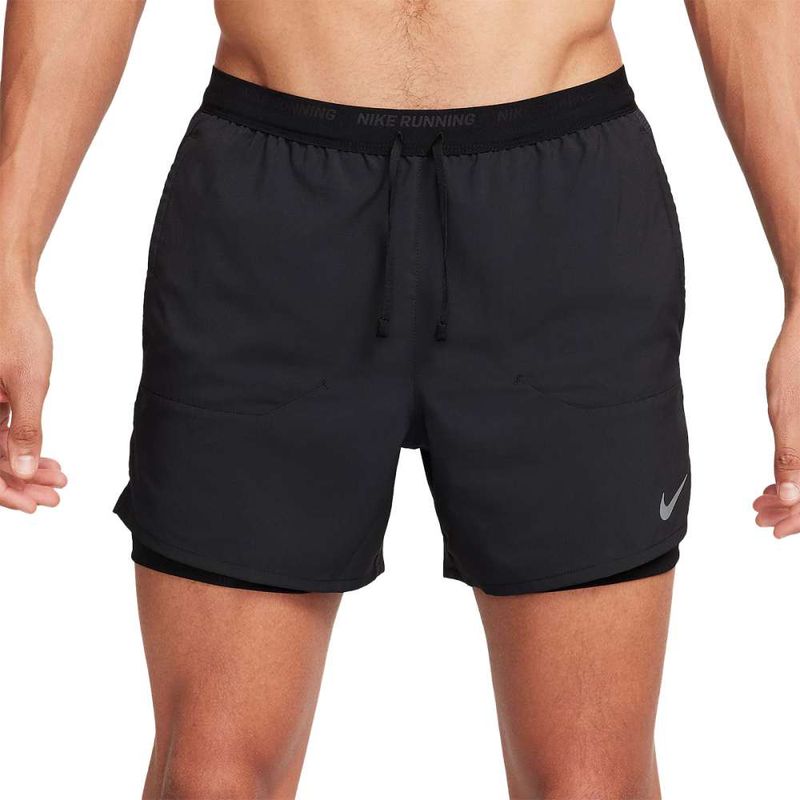 mens-stride-5in-short