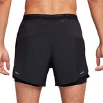 mens-stride-5in-short