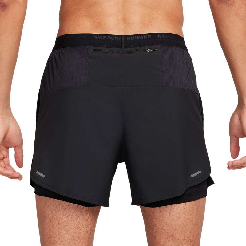 mens-stride-5in-short